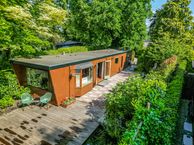 Oude Groenestraat 6-143, 6678 MB Oosterhout (GE)