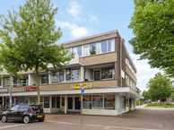 Jan Heynslaan 153-A, 5622 KL Eindhoven