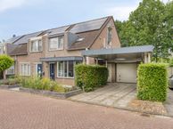 De Papiermaker 35, 5283 ZP Boxtel