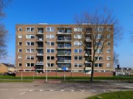 Jacob van Ruysdaelstraat 24, 3351 BM Papendrecht