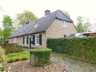 Wettenseind 16, 5674 AA Nuenen