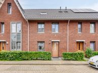 Dalidastraat 4, 6663 MJ Lent