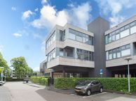 Jutfaseweg 203-E, 3522 HR Utrecht