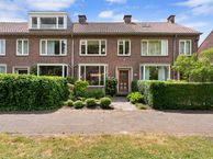 Larikslaan 242, 3053 LJ Rotterdam