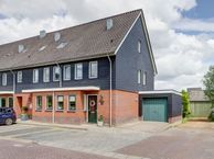 De Hoeve 1, 2977 AT Goudriaan