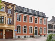 Lindenstraat 1, 6291 AE Vaals