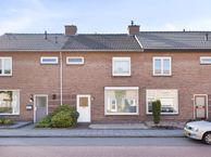 Lotusstraat 14, 5721 ZV Asten