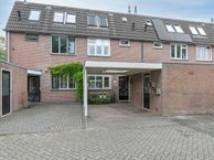 Roggeakker 3, 3871 NT Hoevelaken