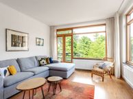 Vroesenlaan 51-C, 3039 DZ Rotterdam