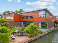 Henrik Ibsenweg 33, 3446 ZH Woerden