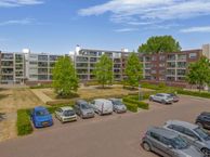 Cortembergstraat 128, 5144 CC Waalwijk