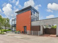 Olieslager 7, 2353 WX Leiderdorp