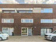 Schipluidenlaan 24, 5035 KJ Tilburg
