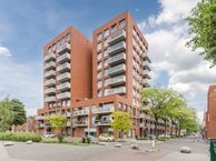 Sint Pieterspark 52, 5014 SK Tilburg