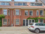 Scheldestraat 11, 3522 CA Utrecht