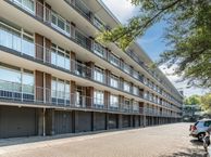 Predikherenlaan 61, 5042 CB Tilburg