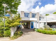 Goudlaan 289-H, 9743 CH Groningen
