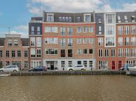 Turfsingel 61-H, 2802 BD Gouda