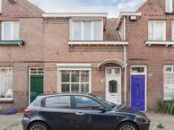 Jan Steenstraat 14, 5025 NG Tilburg