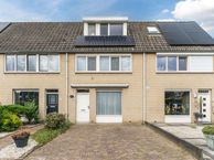 Holtenstraat 15, 5045 CE Tilburg