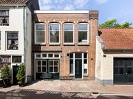 Bree 5-B, 4331 EA Middelburg