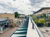 Westerplein 52, 2651 JM Berkel en Rodenrijs