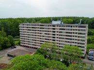 Kloosplantsoen 387, 2985 SK Ridderkerk