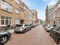 Lyonnetstraat 15, 2522 NA Den Haag