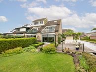 Overbuurt 19, 2465 AW Rijnsaterwoude