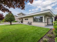 Birdielaan 34, 8241 BA Lelystad