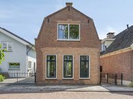 Kerkstraat 86, 1391 HD Abcoude