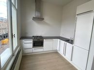 Pieter Cornelisz. Hooftstraat 59-2, 1071 BN Amsterdam