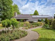 Julianaweg 8, 1711 RP Hensbroek