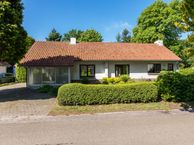 Renier Sniederslaan 5, 5582 ES Waalre