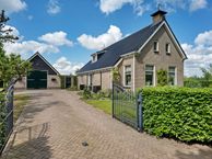 Bearend Boardseswyk 5, 9222 LG Drachtstercompagnie