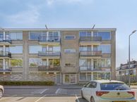 Willem van Boelrestraat 13, 3067 LM Rotterdam