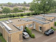 Zuiderveldhof 3, 8501 HP Joure