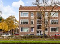 Dorpsweg 199-B, 3082 LM Rotterdam