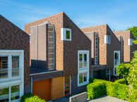 Schanspark 6, 3931 KV Woudenberg