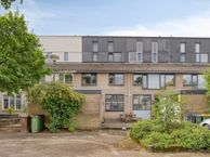 't Koetshuis 5, 3902 RD Veenendaal