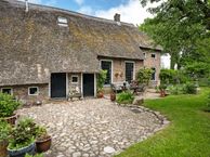 Hagenend 2, 9465 TS Anderen