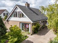 de Rippert 34, 9905 PW Holwierde