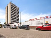 Landschaplaan 8, 7824 BH Emmen