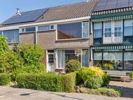 van Wassenaerstraat 66, 3262 ET Oud-Beijerland