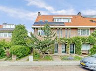 Josef Israëlslaan 102, 6813 JH Arnhem