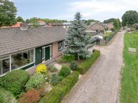 Sint Josephstraat 12, 5844 AM Stevensbeek