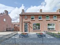 Molendijk 47, 5109 RM 's Gravenmoer