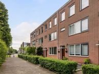 Abraham Maatstraat 12, 3132 BX Vlaardingen