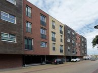 Praamplein 67, 1431 CW Aalsmeer