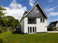 Oud-Loosdrechtsedijk 218, 1231 NG Loosdrecht